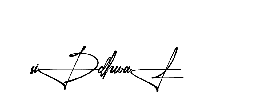 The best way (Aletheia-RpJAE) to make a short signature is to pick only two or three words in your name. The name Ceard include a total of six letters. For converting this name. Ceard signature style 2 images and pictures png