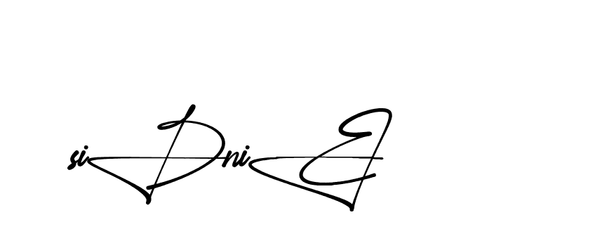 The best way (Aletheia-RpJAE) to make a short signature is to pick only two or three words in your name. The name Ceard include a total of six letters. For converting this name. Ceard signature style 2 images and pictures png