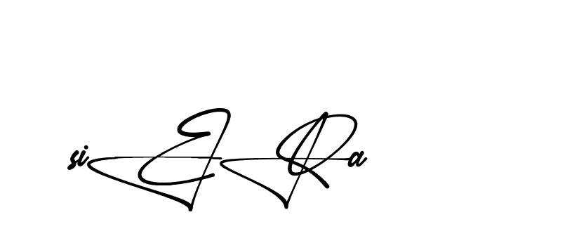 The best way (Aletheia-RpJAE) to make a short signature is to pick only two or three words in your name. The name Ceard include a total of six letters. For converting this name. Ceard signature style 2 images and pictures png