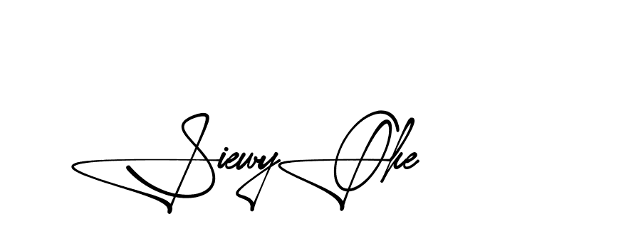 The best way (Aletheia-RpJAE) to make a short signature is to pick only two or three words in your name. The name Ceard include a total of six letters. For converting this name. Ceard signature style 2 images and pictures png