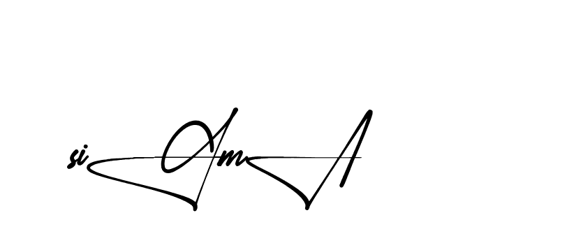 The best way (Aletheia-RpJAE) to make a short signature is to pick only two or three words in your name. The name Ceard include a total of six letters. For converting this name. Ceard signature style 2 images and pictures png