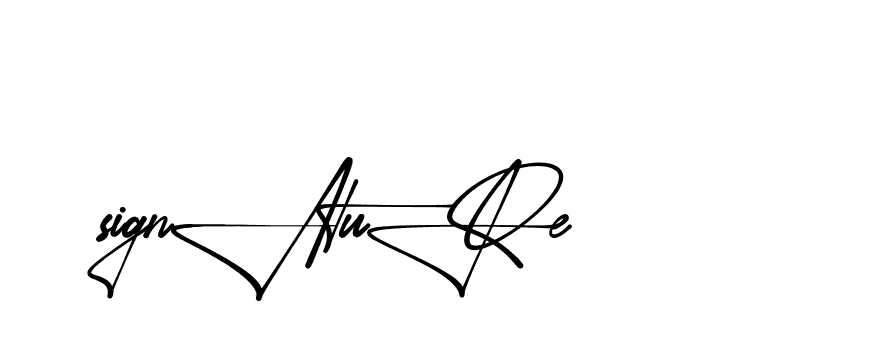 The best way (Aletheia-RpJAE) to make a short signature is to pick only two or three words in your name. The name Ceard include a total of six letters. For converting this name. Ceard signature style 2 images and pictures png
