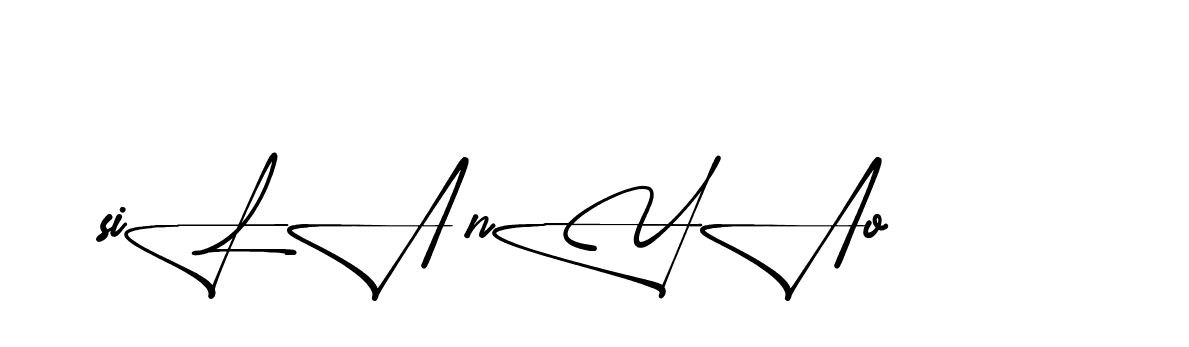 The best way (Aletheia-RpJAE) to make a short signature is to pick only two or three words in your name. The name Ceard include a total of six letters. For converting this name. Ceard signature style 2 images and pictures png