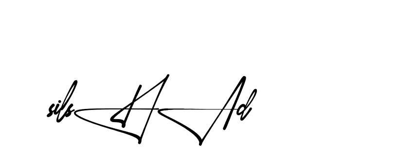 The best way (Aletheia-RpJAE) to make a short signature is to pick only two or three words in your name. The name Ceard include a total of six letters. For converting this name. Ceard signature style 2 images and pictures png