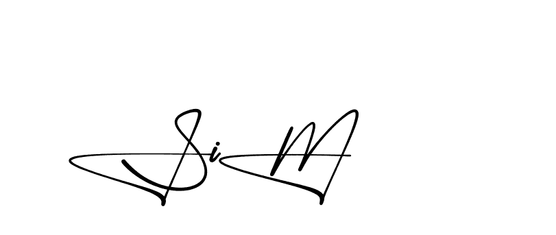 The best way (Aletheia-RpJAE) to make a short signature is to pick only two or three words in your name. The name Ceard include a total of six letters. For converting this name. Ceard signature style 2 images and pictures png