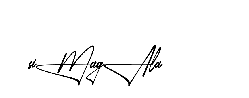 The best way (Aletheia-RpJAE) to make a short signature is to pick only two or three words in your name. The name Ceard include a total of six letters. For converting this name. Ceard signature style 2 images and pictures png