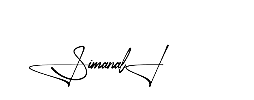 The best way (Aletheia-RpJAE) to make a short signature is to pick only two or three words in your name. The name Ceard include a total of six letters. For converting this name. Ceard signature style 2 images and pictures png