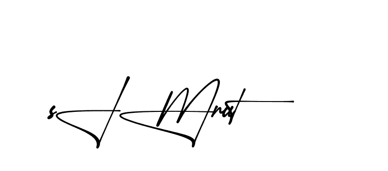The best way (Aletheia-RpJAE) to make a short signature is to pick only two or three words in your name. The name Ceard include a total of six letters. For converting this name. Ceard signature style 2 images and pictures png