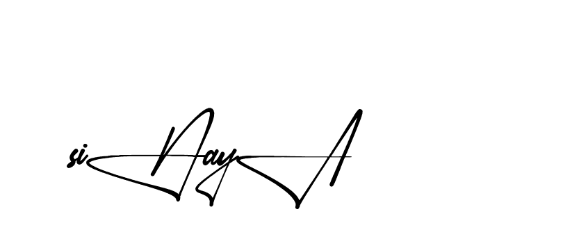 The best way (Aletheia-RpJAE) to make a short signature is to pick only two or three words in your name. The name Ceard include a total of six letters. For converting this name. Ceard signature style 2 images and pictures png