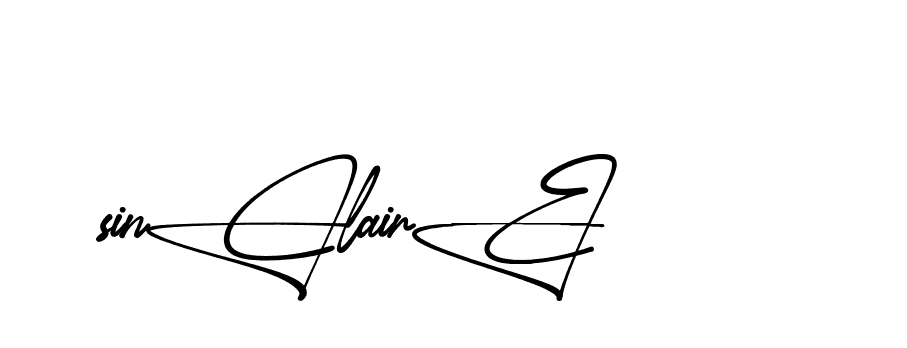 The best way (Aletheia-RpJAE) to make a short signature is to pick only two or three words in your name. The name Ceard include a total of six letters. For converting this name. Ceard signature style 2 images and pictures png