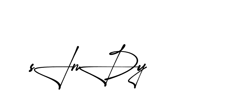 The best way (Aletheia-RpJAE) to make a short signature is to pick only two or three words in your name. The name Ceard include a total of six letters. For converting this name. Ceard signature style 2 images and pictures png