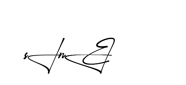 The best way (Aletheia-RpJAE) to make a short signature is to pick only two or three words in your name. The name Ceard include a total of six letters. For converting this name. Ceard signature style 2 images and pictures png