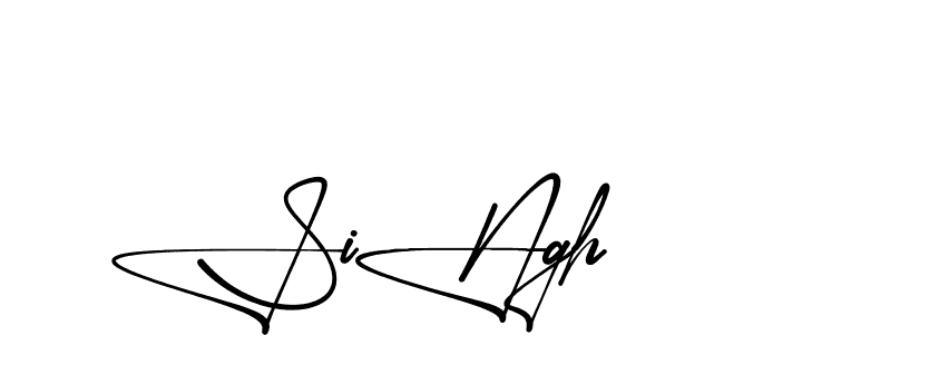 The best way (Aletheia-RpJAE) to make a short signature is to pick only two or three words in your name. The name Ceard include a total of six letters. For converting this name. Ceard signature style 2 images and pictures png