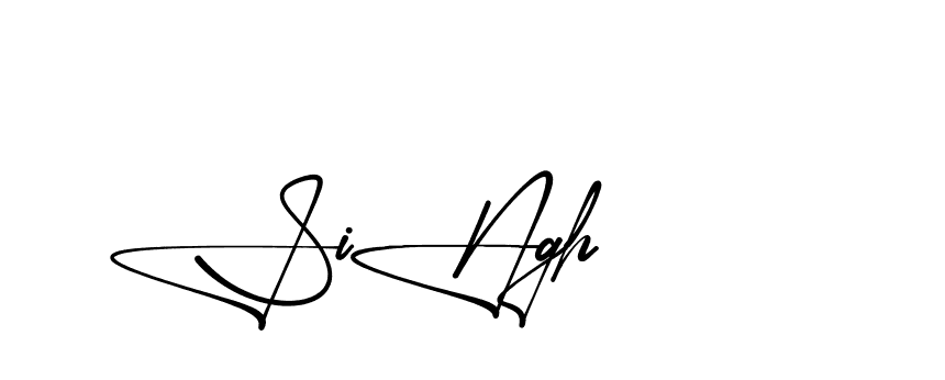 The best way (Aletheia-RpJAE) to make a short signature is to pick only two or three words in your name. The name Ceard include a total of six letters. For converting this name. Ceard signature style 2 images and pictures png