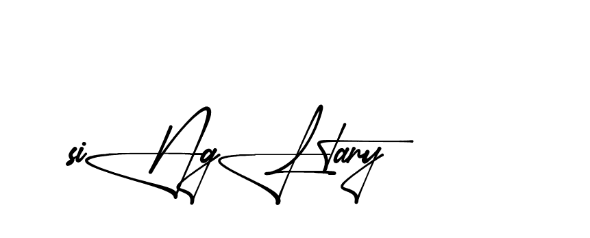 The best way (Aletheia-RpJAE) to make a short signature is to pick only two or three words in your name. The name Ceard include a total of six letters. For converting this name. Ceard signature style 2 images and pictures png