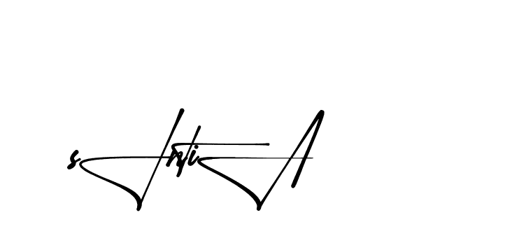 The best way (Aletheia-RpJAE) to make a short signature is to pick only two or three words in your name. The name Ceard include a total of six letters. For converting this name. Ceard signature style 2 images and pictures png