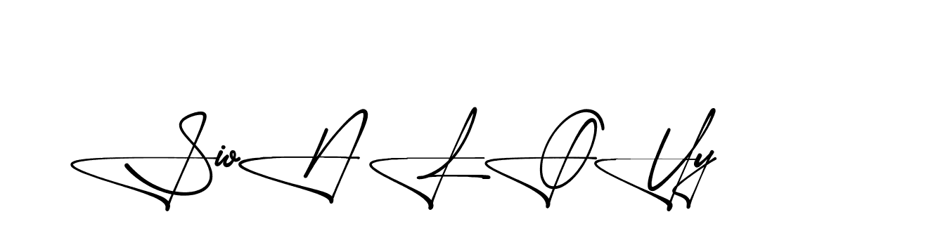 The best way (Aletheia-RpJAE) to make a short signature is to pick only two or three words in your name. The name Ceard include a total of six letters. For converting this name. Ceard signature style 2 images and pictures png