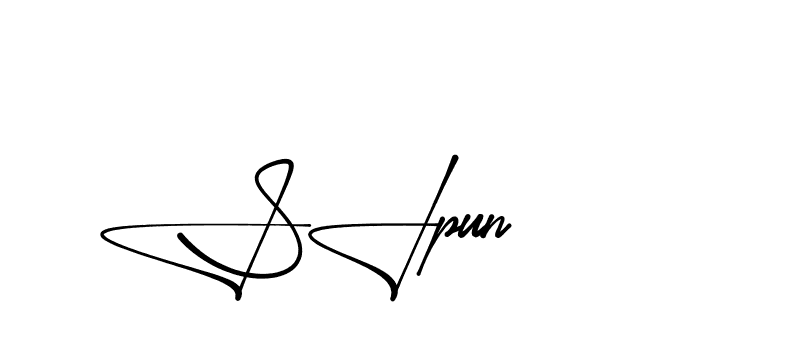 The best way (Aletheia-RpJAE) to make a short signature is to pick only two or three words in your name. The name Ceard include a total of six letters. For converting this name. Ceard signature style 2 images and pictures png