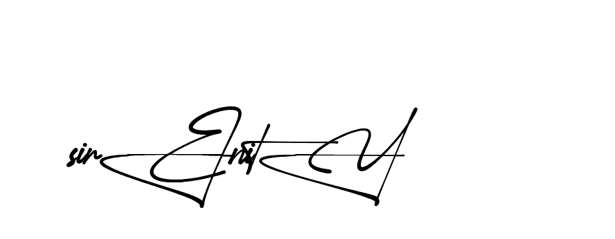 The best way (Aletheia-RpJAE) to make a short signature is to pick only two or three words in your name. The name Ceard include a total of six letters. For converting this name. Ceard signature style 2 images and pictures png