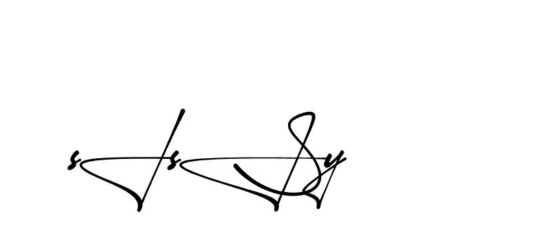 The best way (Aletheia-RpJAE) to make a short signature is to pick only two or three words in your name. The name Ceard include a total of six letters. For converting this name. Ceard signature style 2 images and pictures png