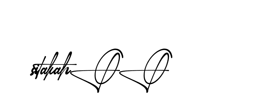 The best way (Aletheia-RpJAE) to make a short signature is to pick only two or three words in your name. The name Ceard include a total of six letters. For converting this name. Ceard signature style 2 images and pictures png