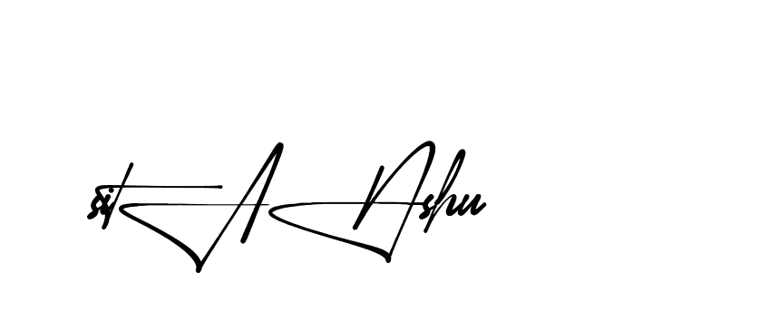 The best way (Aletheia-RpJAE) to make a short signature is to pick only two or three words in your name. The name Ceard include a total of six letters. For converting this name. Ceard signature style 2 images and pictures png