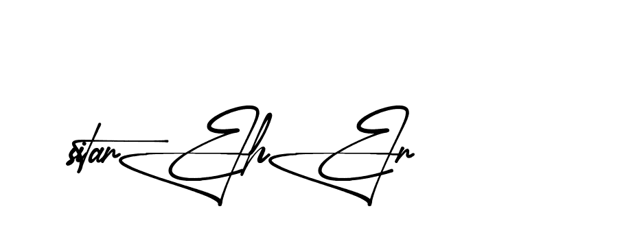 The best way (Aletheia-RpJAE) to make a short signature is to pick only two or three words in your name. The name Ceard include a total of six letters. For converting this name. Ceard signature style 2 images and pictures png