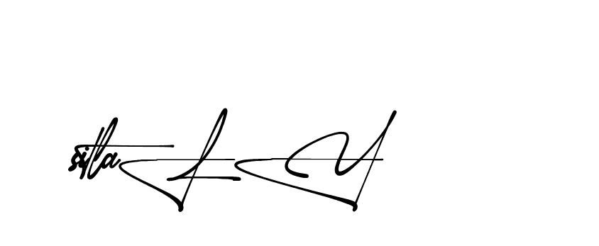 The best way (Aletheia-RpJAE) to make a short signature is to pick only two or three words in your name. The name Ceard include a total of six letters. For converting this name. Ceard signature style 2 images and pictures png