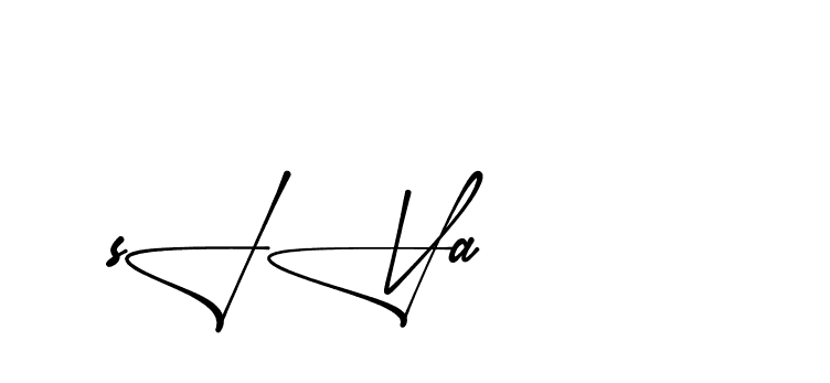 The best way (Aletheia-RpJAE) to make a short signature is to pick only two or three words in your name. The name Ceard include a total of six letters. For converting this name. Ceard signature style 2 images and pictures png