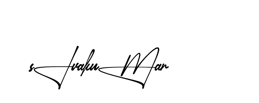 The best way (Aletheia-RpJAE) to make a short signature is to pick only two or three words in your name. The name Ceard include a total of six letters. For converting this name. Ceard signature style 2 images and pictures png