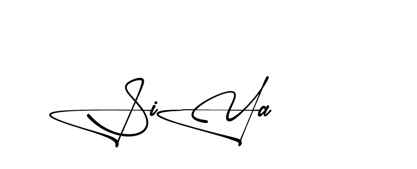 The best way (Aletheia-RpJAE) to make a short signature is to pick only two or three words in your name. The name Ceard include a total of six letters. For converting this name. Ceard signature style 2 images and pictures png