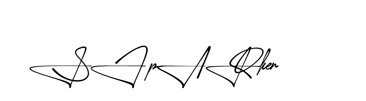 The best way (Aletheia-RpJAE) to make a short signature is to pick only two or three words in your name. The name Ceard include a total of six letters. For converting this name. Ceard signature style 2 images and pictures png