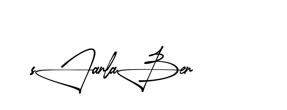 The best way (Aletheia-RpJAE) to make a short signature is to pick only two or three words in your name. The name Ceard include a total of six letters. For converting this name. Ceard signature style 2 images and pictures png