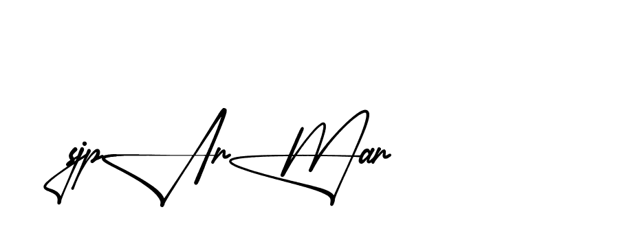 The best way (Aletheia-RpJAE) to make a short signature is to pick only two or three words in your name. The name Ceard include a total of six letters. For converting this name. Ceard signature style 2 images and pictures png