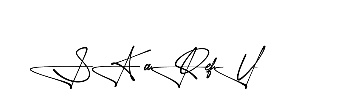 The best way (Aletheia-RpJAE) to make a short signature is to pick only two or three words in your name. The name Ceard include a total of six letters. For converting this name. Ceard signature style 2 images and pictures png