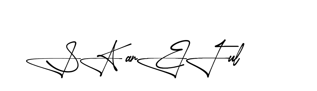 The best way (Aletheia-RpJAE) to make a short signature is to pick only two or three words in your name. The name Ceard include a total of six letters. For converting this name. Ceard signature style 2 images and pictures png