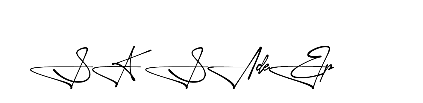 The best way (Aletheia-RpJAE) to make a short signature is to pick only two or three words in your name. The name Ceard include a total of six letters. For converting this name. Ceard signature style 2 images and pictures png