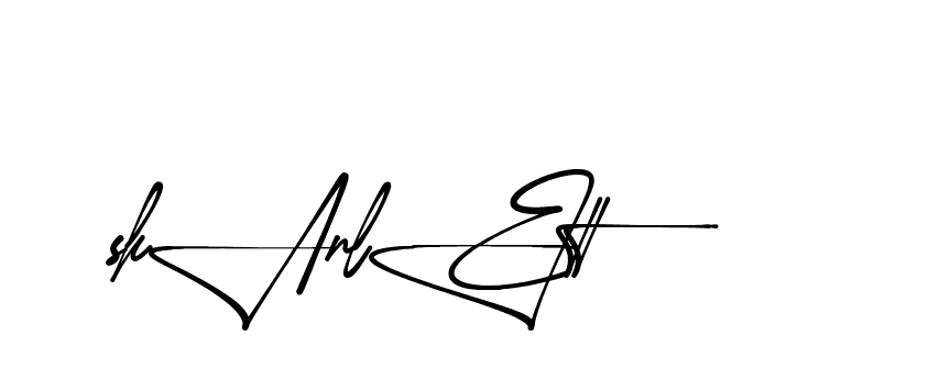 The best way (Aletheia-RpJAE) to make a short signature is to pick only two or three words in your name. The name Ceard include a total of six letters. For converting this name. Ceard signature style 2 images and pictures png