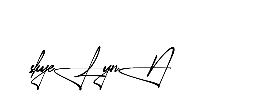 The best way (Aletheia-RpJAE) to make a short signature is to pick only two or three words in your name. The name Ceard include a total of six letters. For converting this name. Ceard signature style 2 images and pictures png