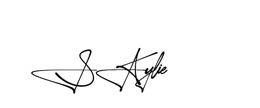 The best way (Aletheia-RpJAE) to make a short signature is to pick only two or three words in your name. The name Ceard include a total of six letters. For converting this name. Ceard signature style 2 images and pictures png
