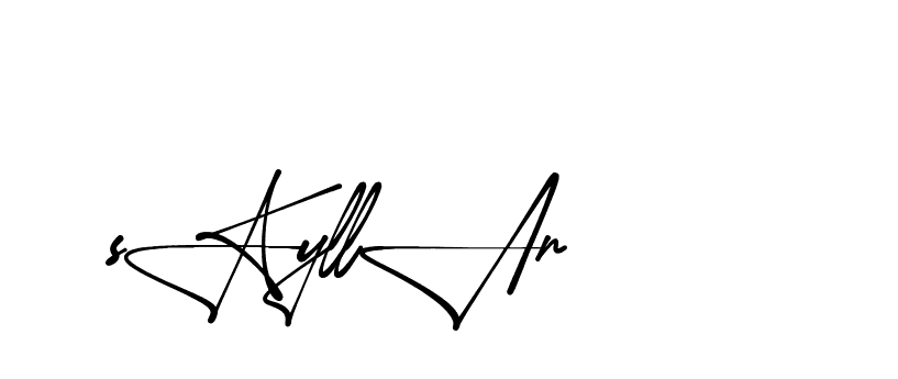 The best way (Aletheia-RpJAE) to make a short signature is to pick only two or three words in your name. The name Ceard include a total of six letters. For converting this name. Ceard signature style 2 images and pictures png