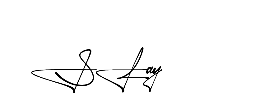 The best way (Aletheia-RpJAE) to make a short signature is to pick only two or three words in your name. The name Ceard include a total of six letters. For converting this name. Ceard signature style 2 images and pictures png