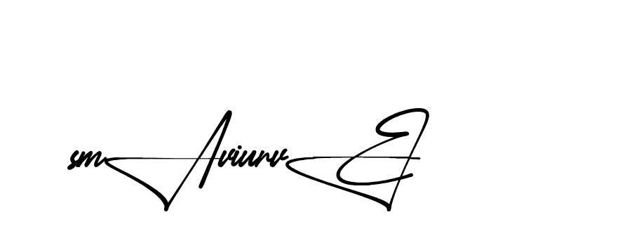 The best way (Aletheia-RpJAE) to make a short signature is to pick only two or three words in your name. The name Ceard include a total of six letters. For converting this name. Ceard signature style 2 images and pictures png