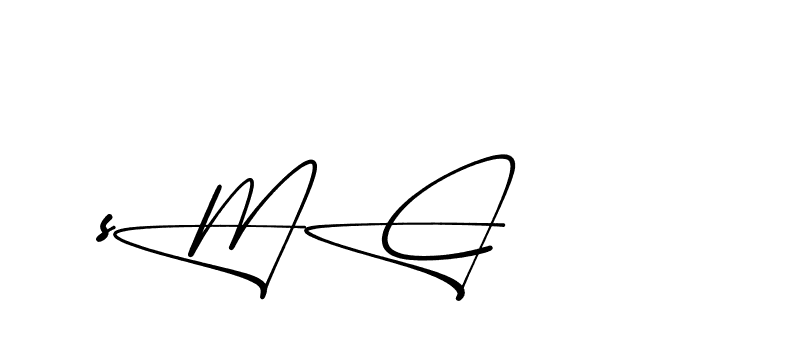 The best way (Aletheia-RpJAE) to make a short signature is to pick only two or three words in your name. The name Ceard include a total of six letters. For converting this name. Ceard signature style 2 images and pictures png