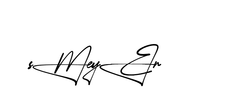 The best way (Aletheia-RpJAE) to make a short signature is to pick only two or three words in your name. The name Ceard include a total of six letters. For converting this name. Ceard signature style 2 images and pictures png