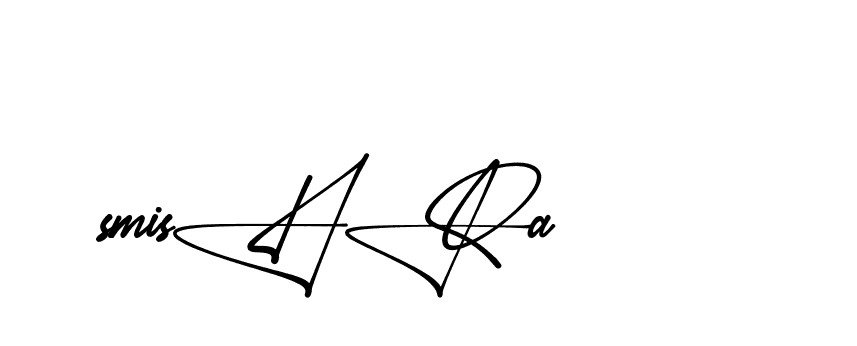 The best way (Aletheia-RpJAE) to make a short signature is to pick only two or three words in your name. The name Ceard include a total of six letters. For converting this name. Ceard signature style 2 images and pictures png