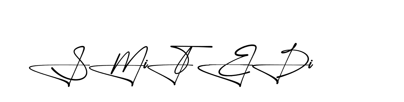 The best way (Aletheia-RpJAE) to make a short signature is to pick only two or three words in your name. The name Ceard include a total of six letters. For converting this name. Ceard signature style 2 images and pictures png