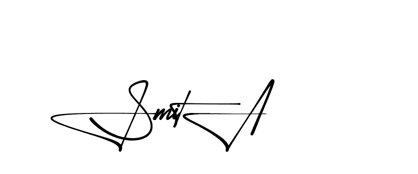 The best way (Aletheia-RpJAE) to make a short signature is to pick only two or three words in your name. The name Ceard include a total of six letters. For converting this name. Ceard signature style 2 images and pictures png