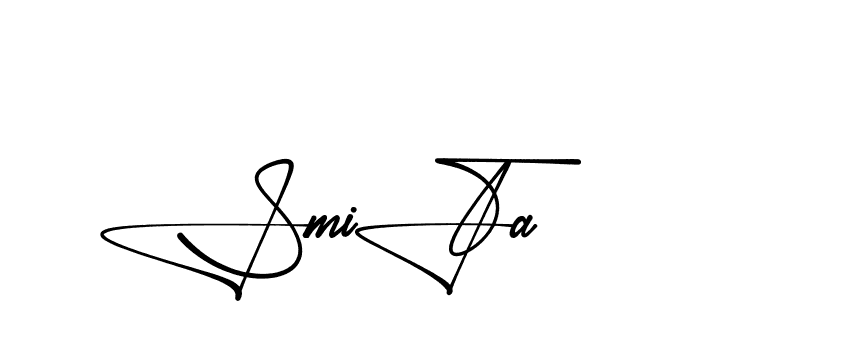 The best way (Aletheia-RpJAE) to make a short signature is to pick only two or three words in your name. The name Ceard include a total of six letters. For converting this name. Ceard signature style 2 images and pictures png