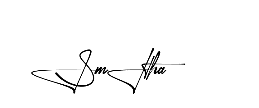 The best way (Aletheia-RpJAE) to make a short signature is to pick only two or three words in your name. The name Ceard include a total of six letters. For converting this name. Ceard signature style 2 images and pictures png